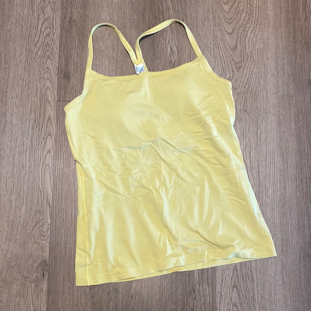 Offline by aerie work out tank top never worn